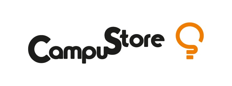 CampuStore logo